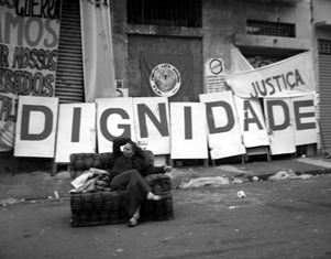 dignidade_ant1