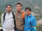 Nepal Tour Slideshow