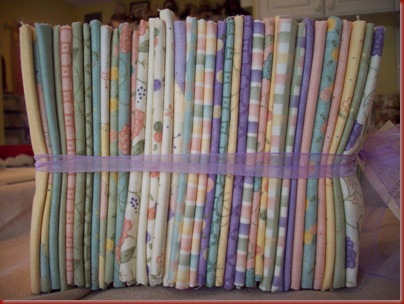 Fat Quarters #3 006