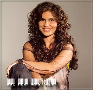 Aline Barros