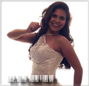 Aline Barros