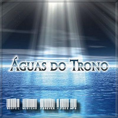 Ministerio Apascentar Nova Iguaçu (Cds 6) Minist%C3%A9rio%20Apascentar%20de%20Nova%20Igua%C3%A7u%20 %20Toque%20no%20Altar%20 %20%C3%81guas%20do%20Trono%20 %201997 Ministerio Apascentar Nova Iguaçu (Cds 6)