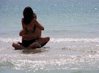  hug!