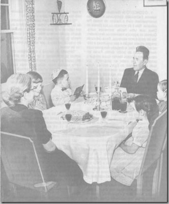 clip_image002 clip_image002