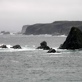 Newfoundland