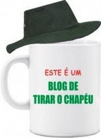 tirar-chapeu-1-220x300.jpg