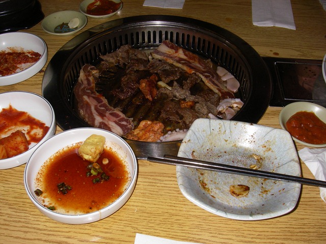 [IMGP0115[3].jpg]