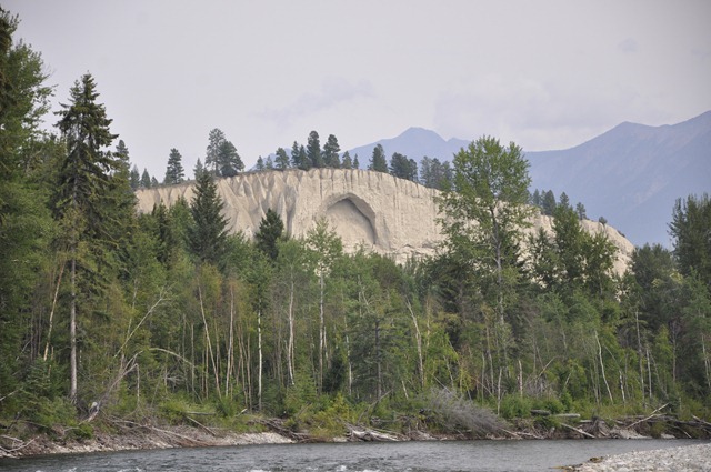 [06-08-2009 12-28-43 PM_0674[3].jpg]