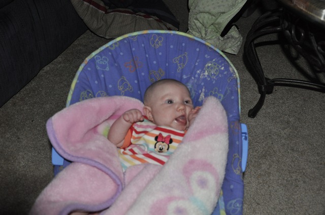[_DSC0018[2].jpg]