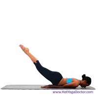 [Salabhasana-3[2].jpg]