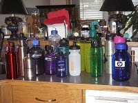 [waterbottles[3].jpg]