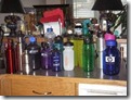 waterbottles waterbottles
