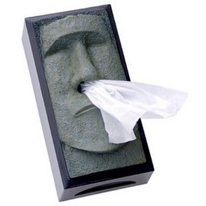 [kleenex2 (1)[3].jpg]