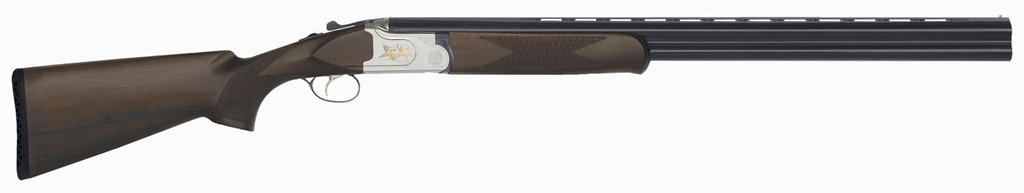 [MyShotgun4.jpg]