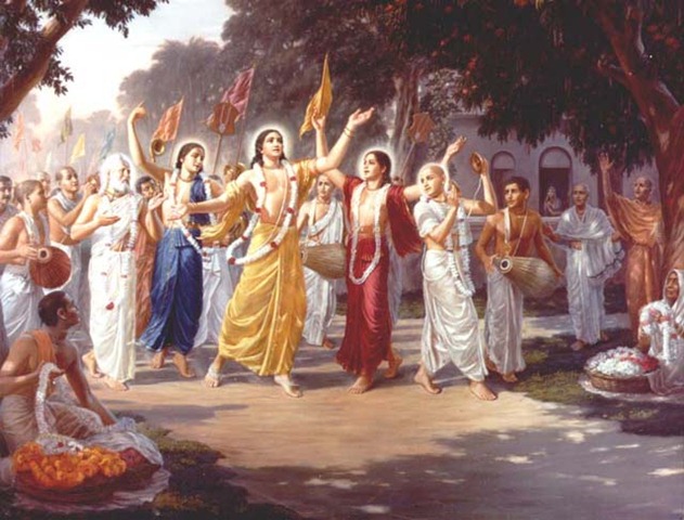 [kirtan[3].jpg]