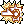clip_image013 clip_image013