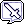 clip_image017 clip_image017