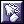 clip_image009 clip_image009