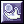 clip_image021 clip_image021