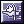 clip_image028 clip_image028