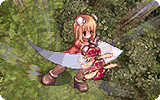 clip_image029 clip_image029