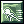 clip_image034 clip_image034
