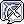 clip_image037 clip_image037