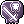 clip_image005 clip_image005