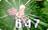 clip_image016 clip_image016