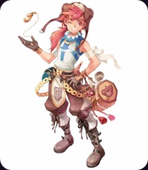 super novice supernovice ragnarok super novice supernovice ragnarok