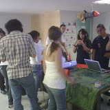 Exposicion_3.jpg