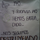 Cartel_2.jpg
