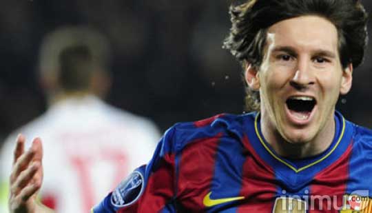 barcelona-4-1-arsenal-messi-08.jpg barcelona-4-1-arsenal-messi-08.jpg