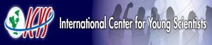 icys-logo.jpg icys-logo.jpg