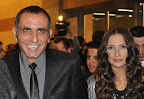 DSC_0006.JPG