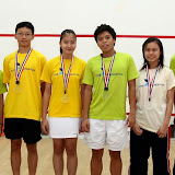 2nd Leg CIMB NJC 2010