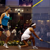 CIMB MALAYSIAN OPEN 2010 S-FINAL