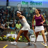 CIMB MALAYSIAN OPEN 2010-FINAL