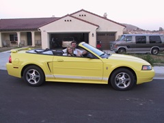 ford-mustang