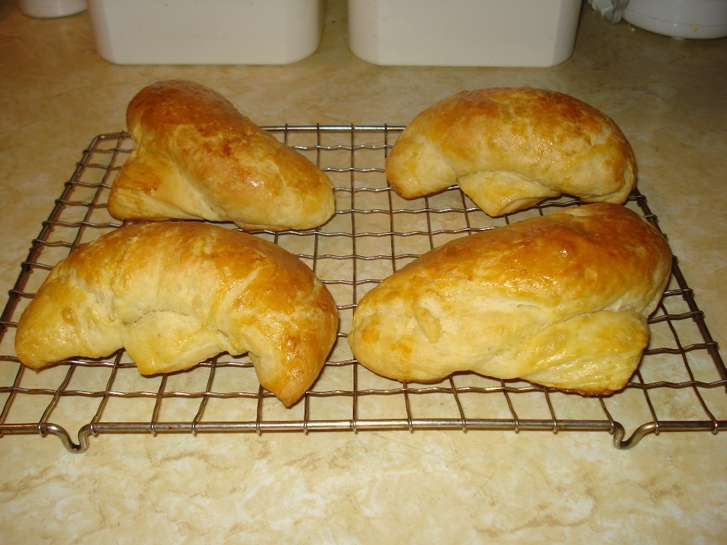 [Croissants (2)[3].jpg]