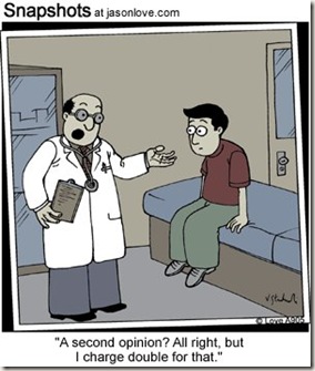 00590-funny-cartoons-doctors