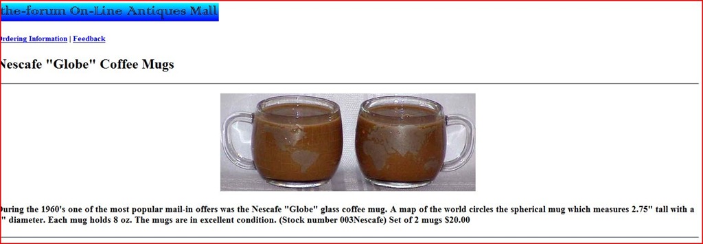 [Coffee mugs[3].jpg]