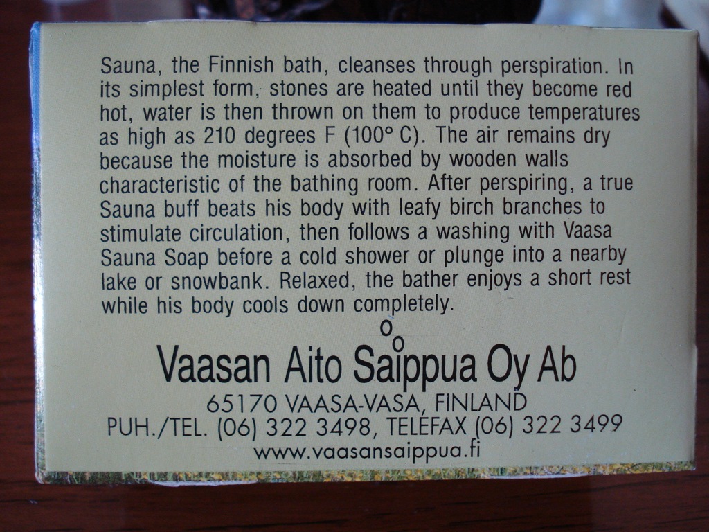 [Soap (9)[3].jpg]