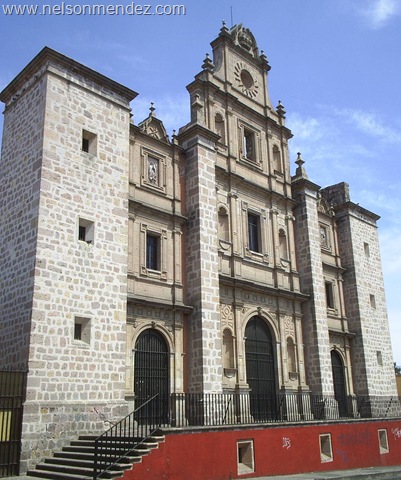 [Morelia 2009 (48)Iglesia[6].jpg]