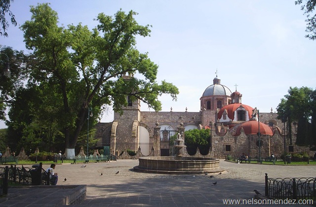 [Morelia 2009 (82)FRENTE[6].jpg]