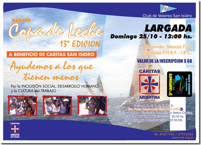 COPA-DE-LECHE-09