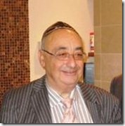 MIQUEL SEGURA MIQUEL SEGURA