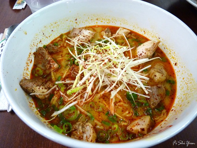 [P1000465[3].jpg]