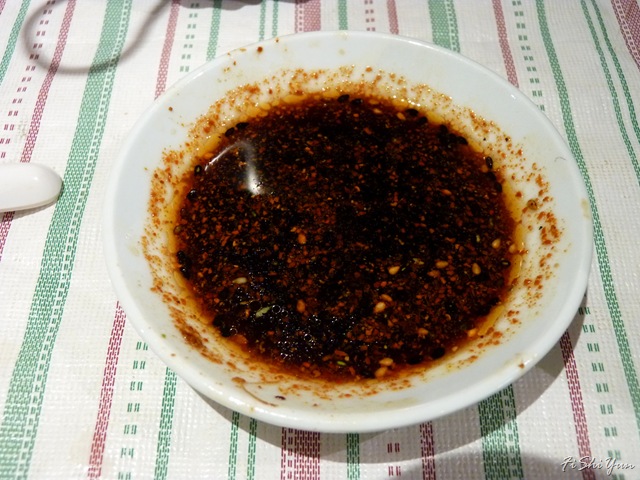 [P1030046[3].jpg]