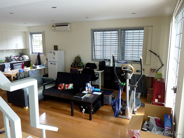 [P1030246[3].jpg]
